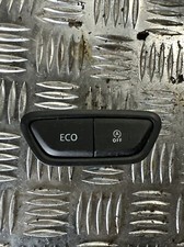 RENAULT KADJAR SWITCH   2016 