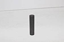 SIGNODE STRAPPING TOOL PART  #023651 RAM LINK PIN -  AHP (NEW)