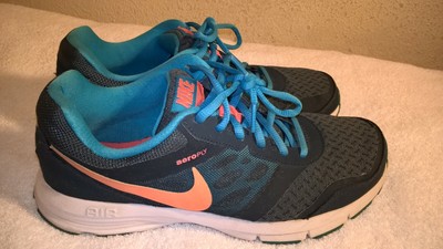 nike relentless 4