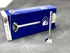 Original AE Auslassventil Audi VW V98011