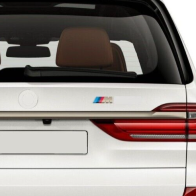 Adesivo Metallico Limited Edition Per Auto: Logo Scritta Limited, Decorazione Bagagliaio O Moto