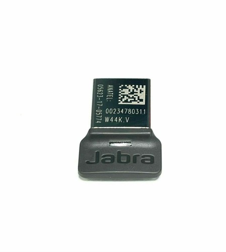 Genuine OEM Jabra Link 370 USB Adapter 