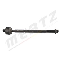 Mertz M-S1271 Innenspurstange FüR MERCEDES-BENZ