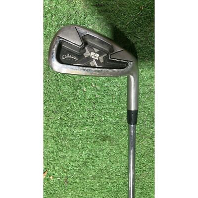 Callaway X-22 Tour 38