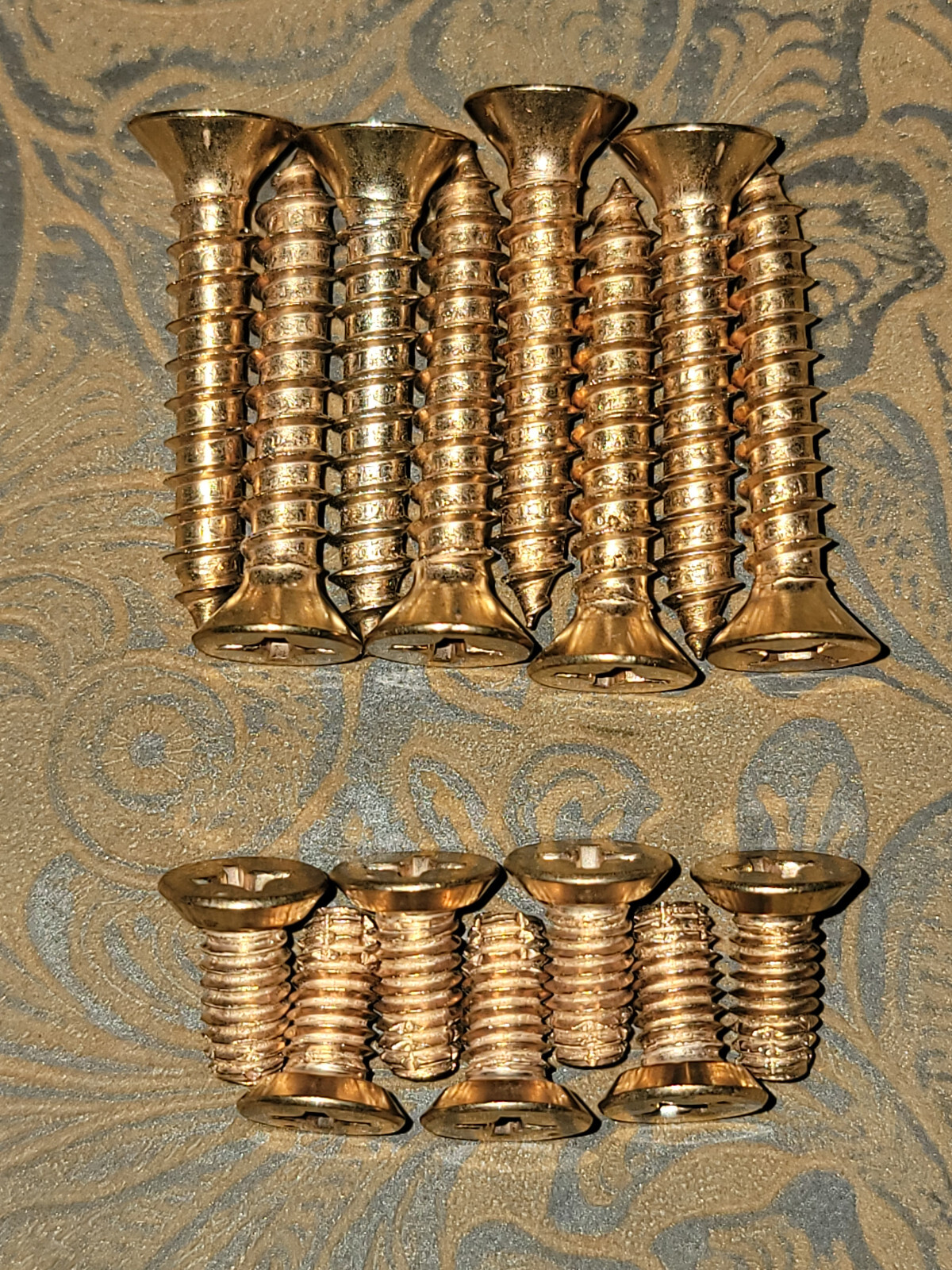 Foto 34 di 41