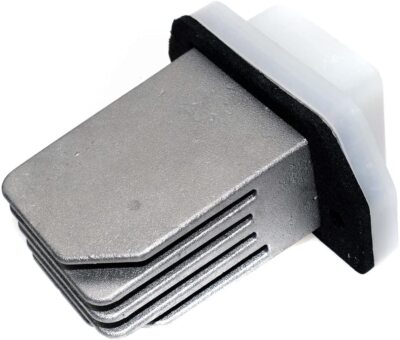 Tube guidon gauche ZX12R 00/01 Tube guidon gauche ZX12R 00/01