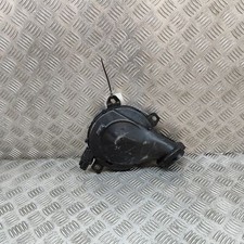 VOLVO XC40 Subwoofer 32265313 1.5 Petrol 120kw 2021 RHD 25581124