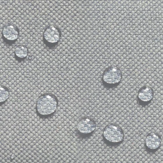 Kawasaki Jet Ski 1100 STX Di Trailerable JetSki PWC Cover 2000 2001 2002 2003 - Image 3 of 4