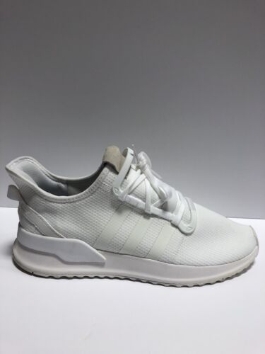 adidas men's u_path run