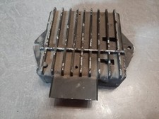 Moteur Citroen VISA