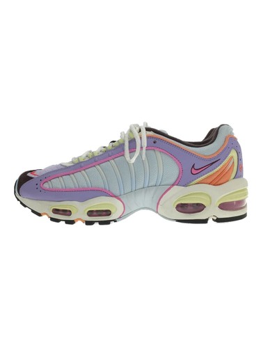 nike air max tailwind multicolor