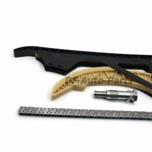 OEM INA Timing Chain Kit FOR BMW PETROL 320 E90 2.0 07-11 N43B20A 11317516088 - Picture 4 of 5