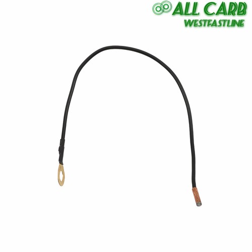 Kit de bobina de encendido con bujía para Sthil MS290 MS310 MS360 MS360C 0000 400 1300 - Imagen 10 de 12