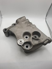 Support moteur Nissan QASHQAI