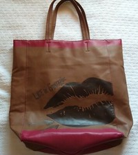Borsa DESIGUAL