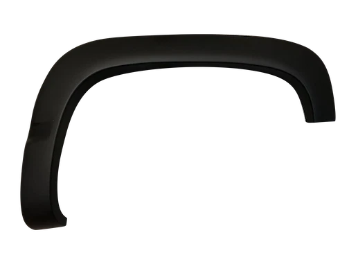 1988-1998 GMC K-PICKUP OE / Factory Design FENDER FLARES | NEW 4-PIECE SET Foto 4 de 4