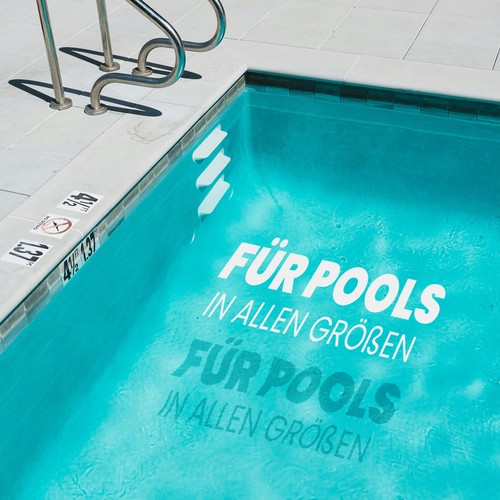 5kg pH+ Plus Regulierung Schwimmbad pH Heber Granulat Reinigung Pool Whirlpool - Bild 5 von 8