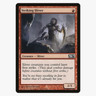 Striking Sliver 157/249 2014 Core Set MTG Common