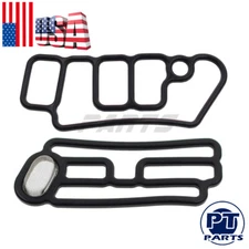 15815-R70-A01 15845-R70-A01 For Honda Cylinder Head Solenoid VTEC Gaskets Spool