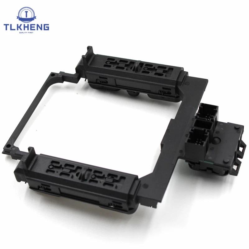 2028208210 INTERRUPTOR MAESTRO VENTANA ELÉCTRICA Para Mercedes Benz C230 C220 C280 C36 AMG Foto 3 de 4