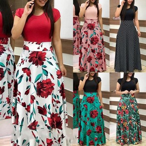 summer cocktail dresses uk