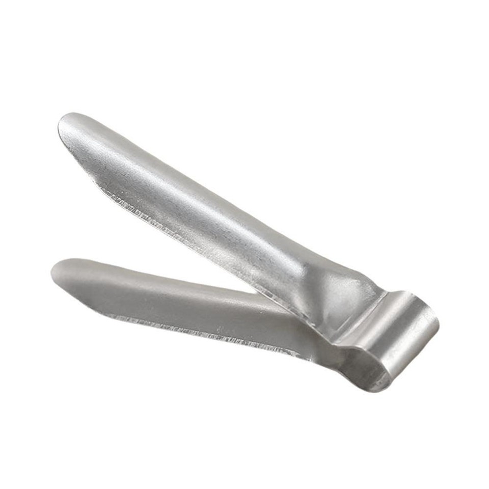 Stainless steel mold flower tongs baking tools eBay