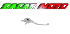 Right lever Kawasaki ER 500 EJ 800 1997 1998 1999 2000 2001 2002 2003 2004 2005 
