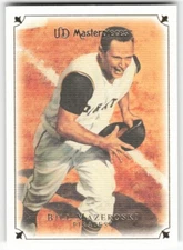BILL MAZEROSKI - Pick Your Cards - Build Your Own Lot! PITTSBURGH PIRATES
