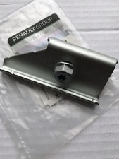 Renault Megane Battery Clamp/Bracket