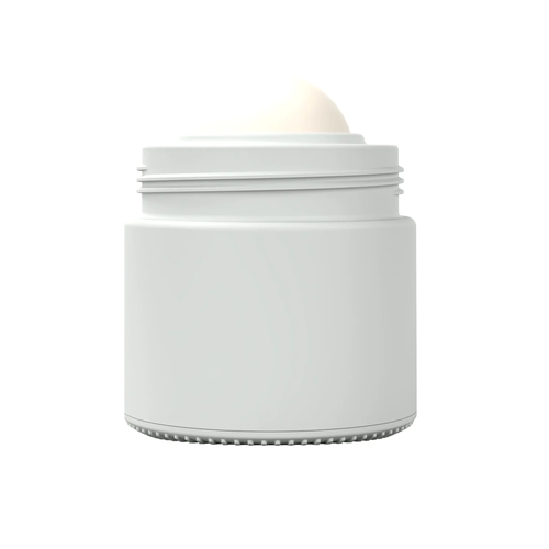 Solmates Refillable Sunscreen Applicator Made in Australia SunSafe Australia - Picture 28 of 33