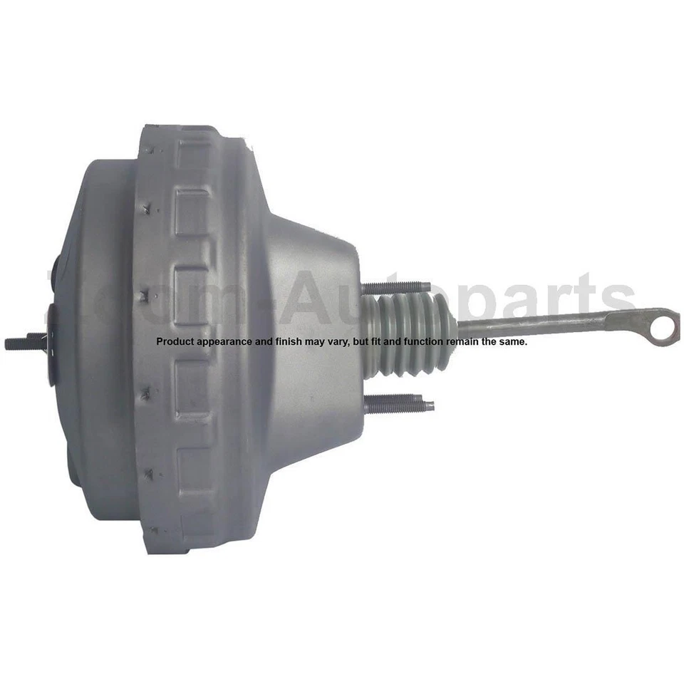 Potenciador de freno eléctrico para Ford Expedition 2003 Foto 4 de 4