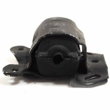 Support moteur Chevrolet CAMARO