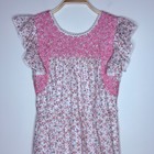 Bild 3 von 9