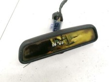Retroviseur intérieur Rover 25