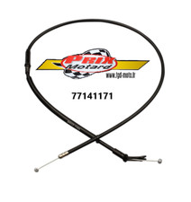 KAWASAKI ZRX 1100 1997/2000 CABLE STARTER NEUF