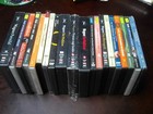 Foto 9 di 11
