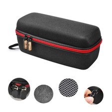 Loudspeaker Travel Carrying Case for JBL Flip 4 Speaker Waterproof Hard Shell