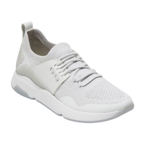 cole haan zerogrand stitchlite white