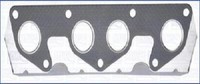 Original Ajusa Dichtung AbgaskrüMmer 13065800 FüR Renault