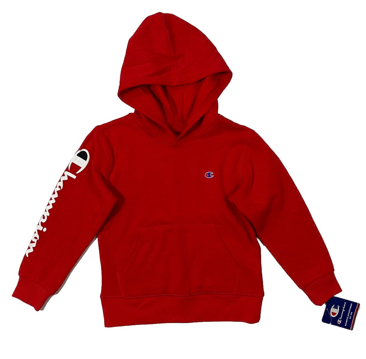 60s Champion スウェット Champion 1960s vintage sweatshirt - Gem