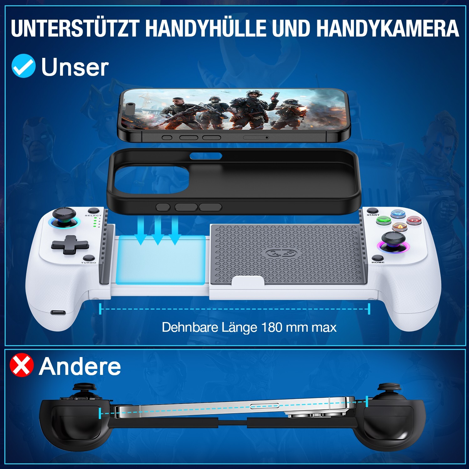 Bild 3 von 8