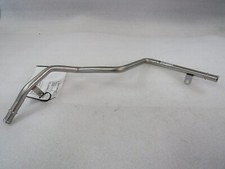 Ferrari Portofino, AC Water Pipe, Used, P/N 813982