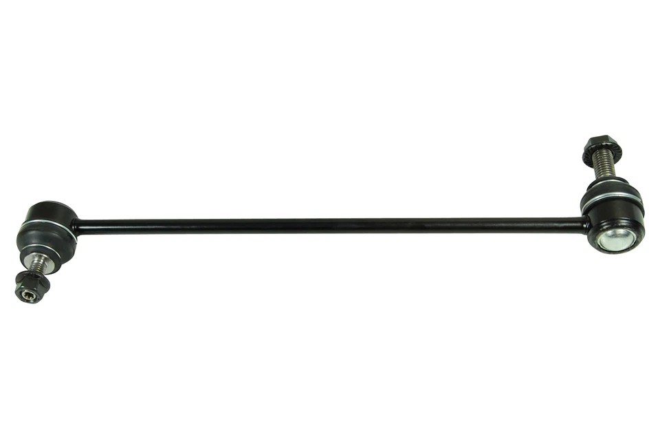 Suspension Stabilizer Bar Link Kit Front Mevotech For 2003-2014 Volvo XC90 - Image 2 of 3