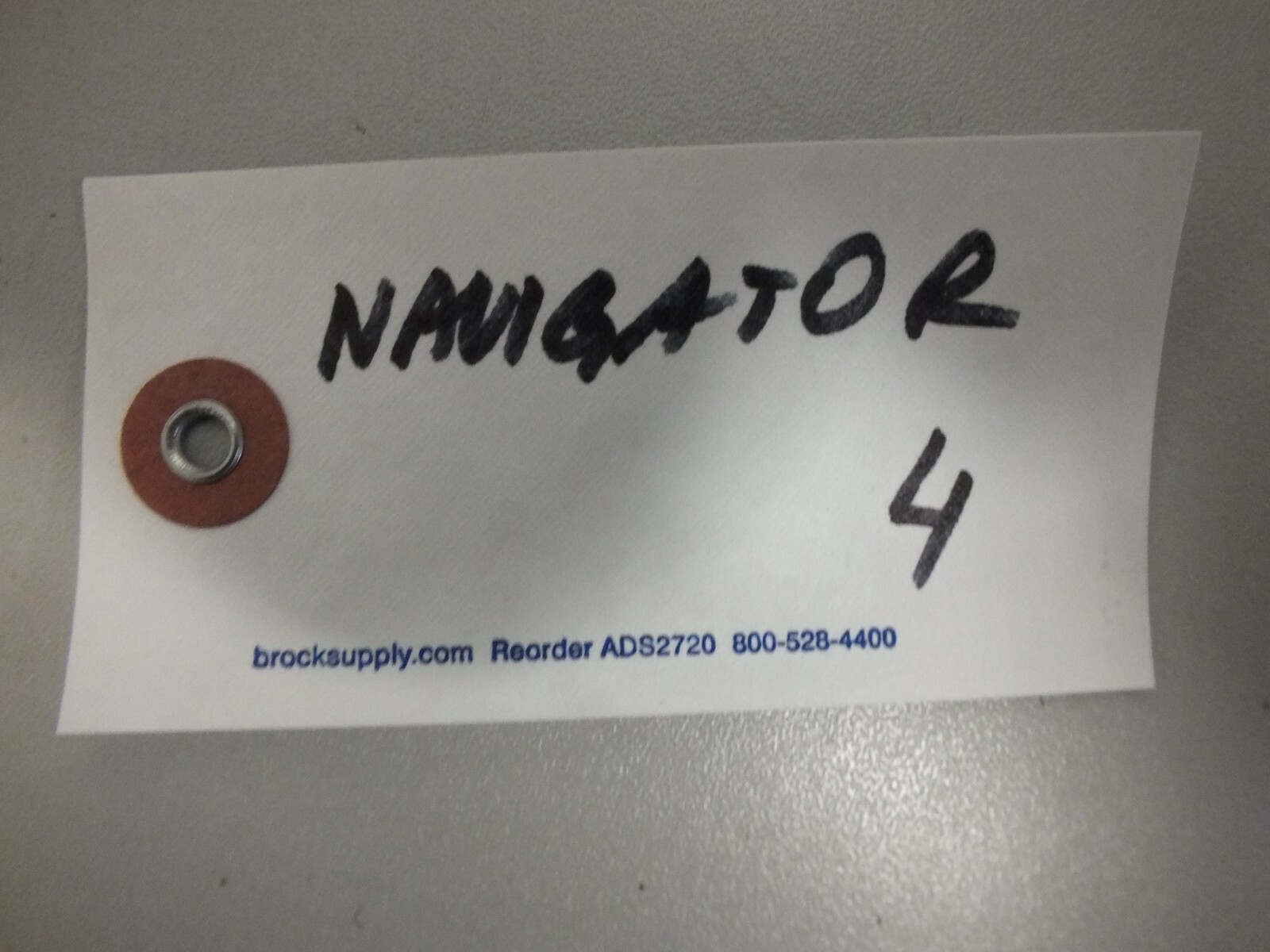 Picture 9 of 9