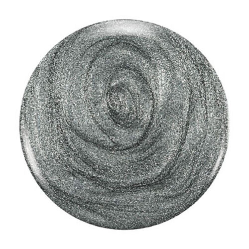 Zoya Nail Polish Cassedy ZP687 - Picture 2 of 2
