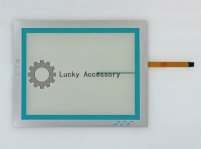 1PCS NEW Touch Screen Panel Glass Digitizer for Nordson KDT-4522