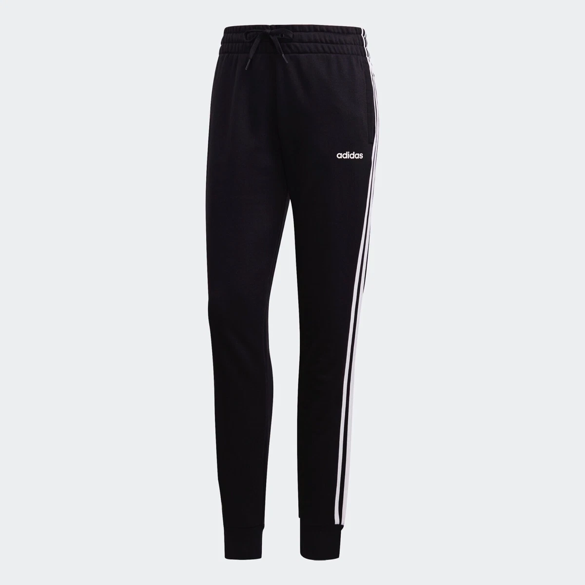 Womens adidas slim fit joggers 2025