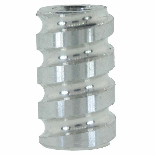 Aluminium Paracord/Leder Schlüsselband Perlen von Almost EDC - 10 Stile! - Bild 6 von 41