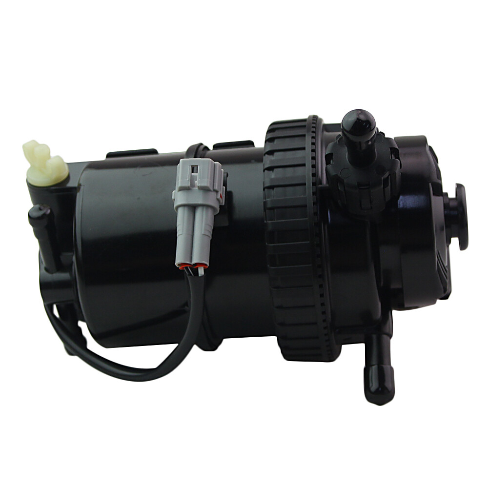 2004-2015 Toyota Hilux 2KDFTV KUN25 Fuel Filter Assembly | 23300