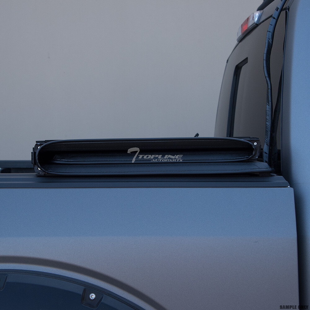 Custom Fit Truck Bed Liner TPE For 2006-2008 Lincoln Mark LT & 2004-2014 Ford F-150 5.5ft Bed – Custom Fit All Weather Liner Truck Bed Mat